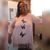 Peachie Watts's profile image