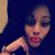 Jacenta Kessna's profile image