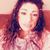 Leslie Huvler's profile image