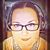 Stephanie Robertson's profile image