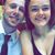 Hunter Layne Heilman's profile image