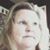 Dawn Ribelin's profile image