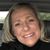 Debbi Niblett Jones's profile image