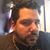 Jay B Yeagz's profile image