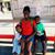 Mariam Dugas's profile image