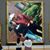 Antonio Ruedas's profile image