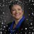 Danelle Daughdrill's profile image