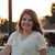 Rebekah Hill's profile image