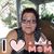 Audrey Strickland's profile image