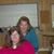 Anna Daniels's profile image