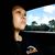 Mimi Lsx LingLing's profile image