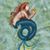 Paula Rodgers Baker's profile image