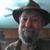 Bill Schutter's profile image