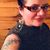 Melanie Labaza's profile image