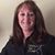 Carrie Holan Spanuello's profile image