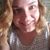 Mary Nicole Foster's profile image