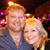 Steve Harshman's profile image