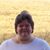 Mary F. Hobble's profile image
