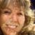 Cathy Guarini Kennedy's profile image