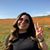 Alina Paiz's profile image