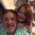 Angie Cecil Smith's profile image