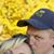 Brenda Clark's profile image
