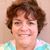 Norma Von McBride Carr's profile image
