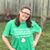Jackie Kelly's profile image