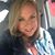 Suzanne Kennison's profile image