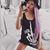Lexi Taylor's profile image