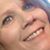 Lisa Stull's profile image