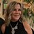 Patty Hatfield's profile image