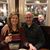 Alissa Willette's profile image