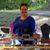 Arleen Marrero's profile image