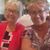 Sharon Bennett Lehman's profile image