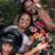 Sherry Cole's profile image