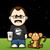 Bob Kurtz's profile image