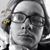 Samuel Craig's profile image