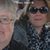 Lori Velock's profile image