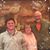 Susan Pinnix Swanson's profile image