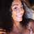 Mariah Elizabeth Brown's profile image