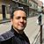 Ramon Aranda's profile image