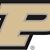 Bob Bailey's profile image