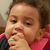 Tatyvainceur Baruti's profile image