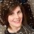 Nicole Knoepfle's profile image