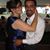 Earline Medina's profile image