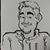 Kenneth Castillo's profile image