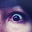 Mara Lecocq's profile image