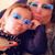 Marie Stepney's profile image