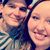Codi Culbertson's profile image
